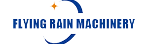 Shandong Flying Rain Electromechanical Technology Co., Ltd