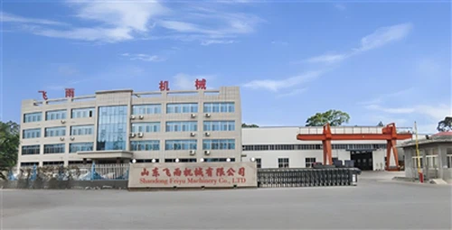 Spring Festival Resumption Of Work | We Are Fully Prepared To Create Brillian...