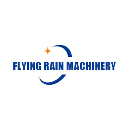 LOGO2 LOGO2