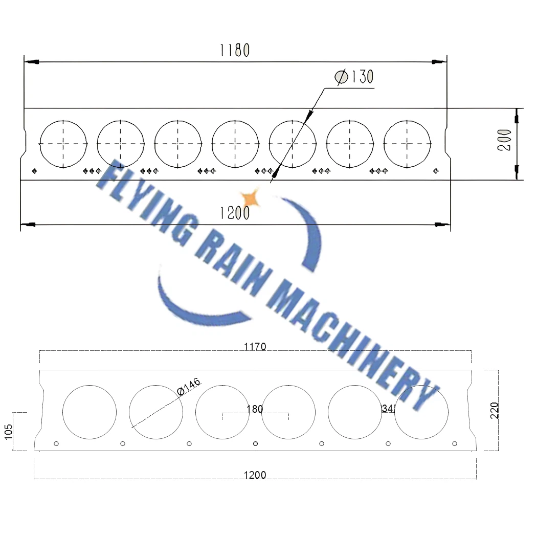 product-1050-1050 product-1050-1050