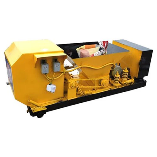 Good News About Delivery